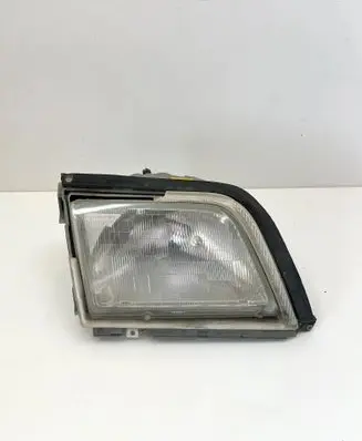 Mercedes-Benz SL R129 Headlight/headlamp A1298204661 1298204661