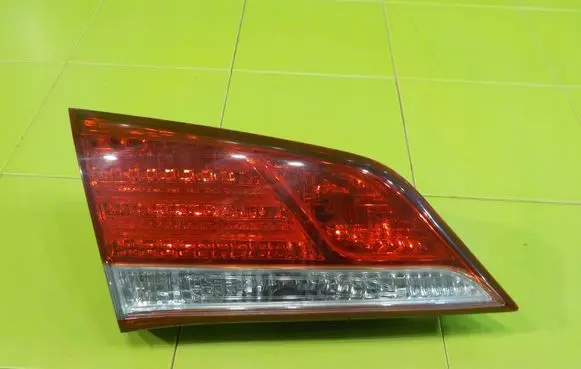 Hyundai i40 Rear/tail lights 924033Z300