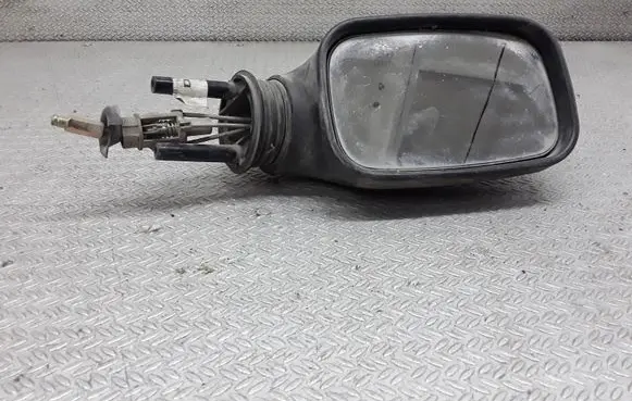 Rover 214 - 216 - 220 Manual wing mirror 