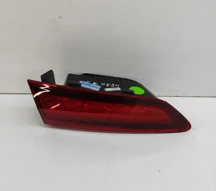 Skoda Karoq Tailgate rear/tail lights 57A945307
