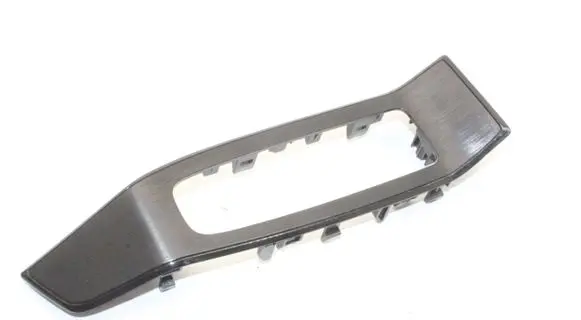 Nissan X-Trail T33 Other interior part 809606RD1A