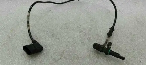 Mercedes-Benz E W238 ABS wheel speed sensor A2135403805