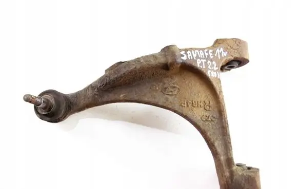 Hyundai Santa Fe Rear upper control arm/wishbone