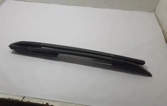 Dacia Sandero III Roof bar rail