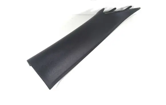 Chevrolet Camaro Other sill/pillar trim element 23115742 23115741