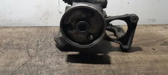 Renault Laguna II Power steering pump 7700105707