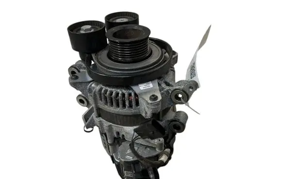 Volvo XC90 Generator/alternator 31652870