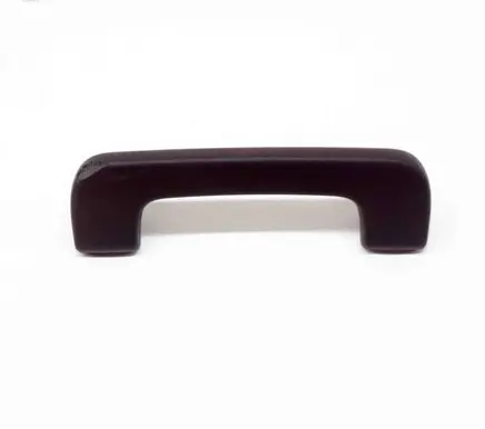 Porsche Macan (95B) Front interior roof grab handle