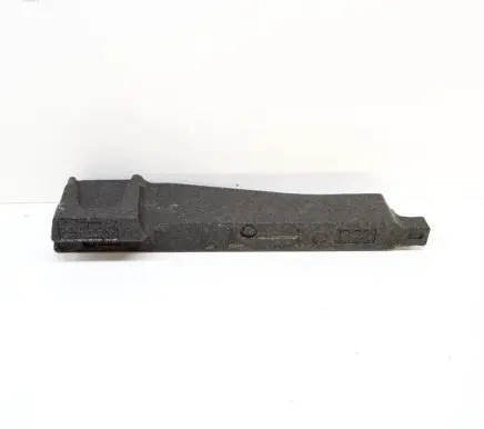 BMW X2 F39 Other trunk/boot trim element 7423245