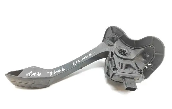 Ford Transit Accelerator throttle pedal BK219F836AD 6PV93456200 US21