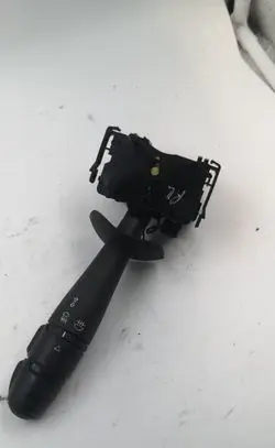 Renault Laguna II Indicator stalk 8200420148