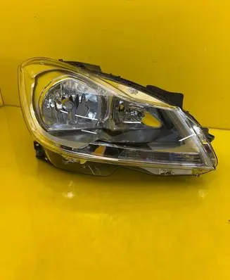 Mercedes-Benz C W204 Headlight/headlamp A2048205059