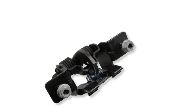 Ford Transit - Tourneo Connect Rear door check strap stopper DT11V44100CD