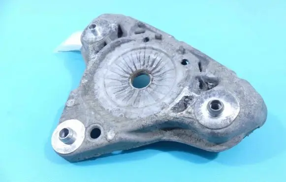 Audi A4 S4 B6 8E 8H Front shock absorber/damper IMPRK1336185