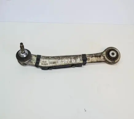 BMW X5 E70 Rear upper control arm/wishbone 6770970