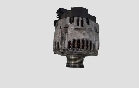 Peugeot 407 Generator/alternator ALT9090171