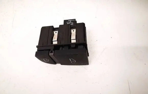 Audi A6 S6 C6 4F Other switches/knobs/shifts 4B2927227A