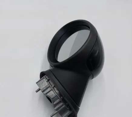Mini Cooper Countryman R60 Front door electric wing mirror