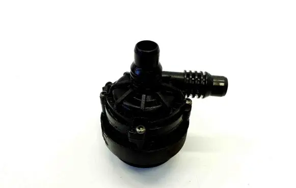 BMW i4 Electric auxiliary coolant/water pump 8840614