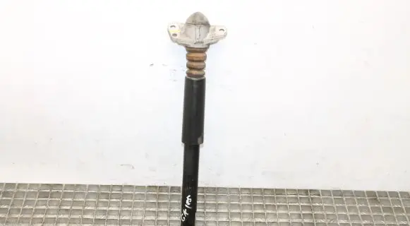 Audi Q3 8U Rear shock absorber/damper 5N0512011AR