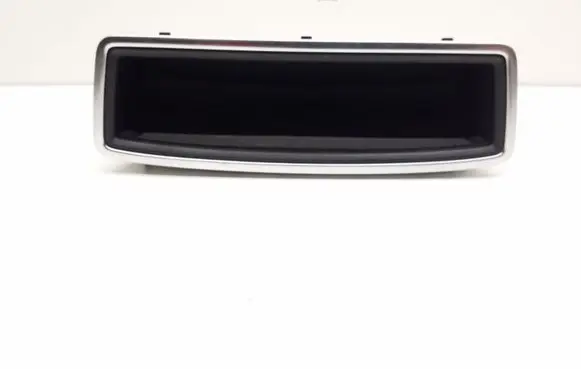 Audi A6 S6 C7 4G Other interior part 4G0863300