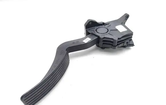 SsangYong Korando Accelerator throttle pedal 2055034000