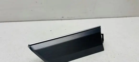 Audi Q8 e-tron Panel trim 4KR853190 4K8853190