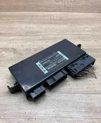 Rover 75 Comfort/convenience module YWC001000