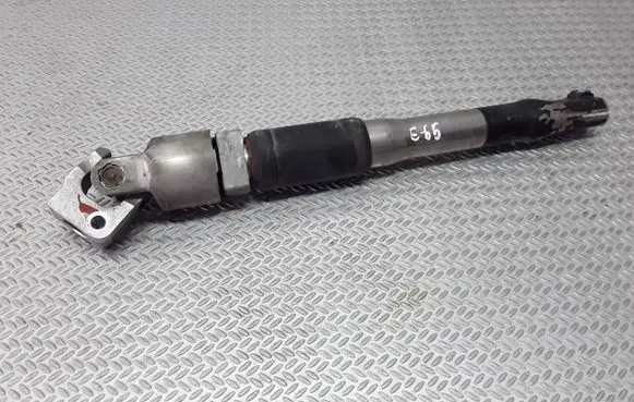 BMW 7 E65 E66 Steering column universal joint