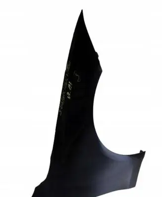 Mercedes-Benz S W223 Fender A2238800200