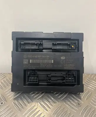 Audi Q5 SQ5 Comfort/convenience module 4H0907064BR 5DK01056532