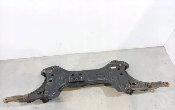 Fiat Ducato Front subframe 