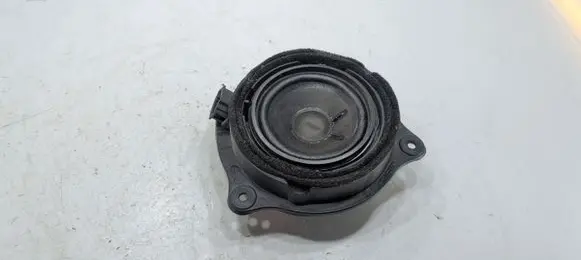 Audi A6 S6 C6 4F Front door speaker 4F0035411A