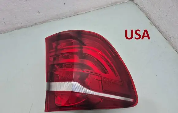BMW X3 F25 Rear/tail lights 7220239