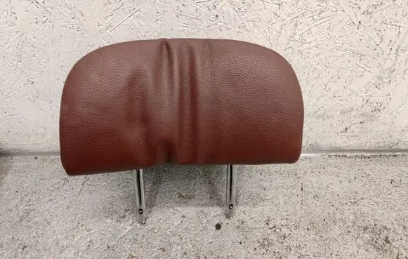 BMW 5 F10 F11 Front seat headrest 7264176 52107264176