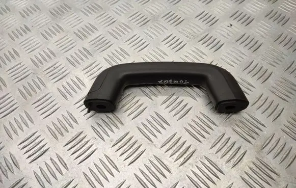 Ford Transit Custom Sliding door interior handle BK21B045C96AA