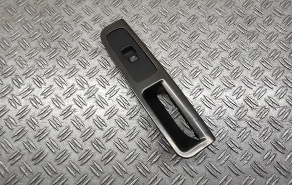 Volvo C30 Electric window control switch 