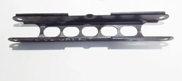 BMW 1 E81 E87 Rear upper control arm/wishbone 33326763477 33326763477-03