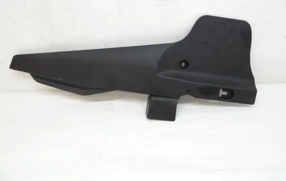 Citroen C4 Aircross Center console decorative trim 8011A823