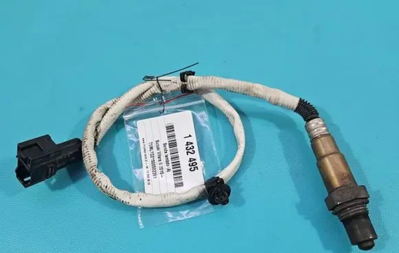 Suzuki Vitara (LY) Lambda probe sensor 0258010387 IMPRK1432495