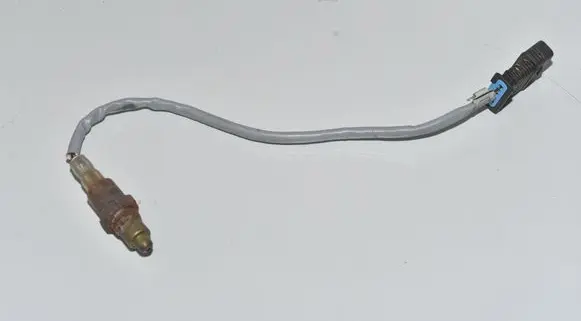 BMW i3 Lambda probe sensor 8603903 11788603903