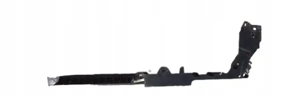 Citroen Jumpy Other interior part 1400273580