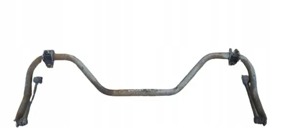 Hummer H2 Rear anti-roll bar/sway bar 
