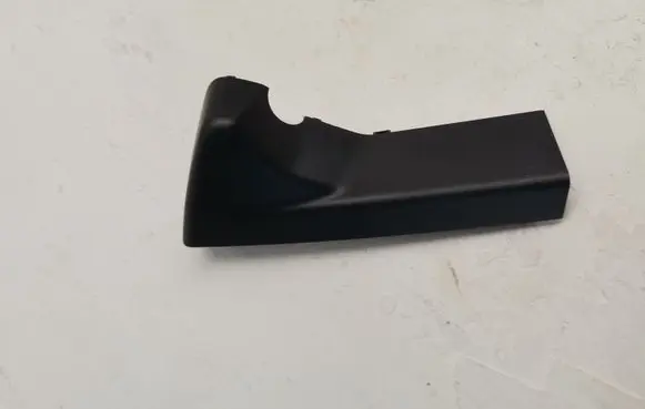 BMW 2 F22 F23 Other interior part 9213534
