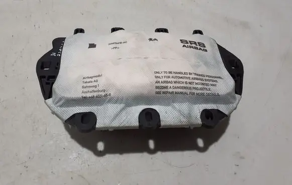 Toyota Proace Passenger airbag 9808173080