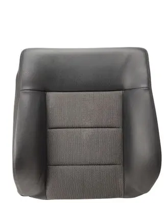 Mercedes-Benz E W212 Other seats 2129102647 A2129102647 20260113HCR1532
