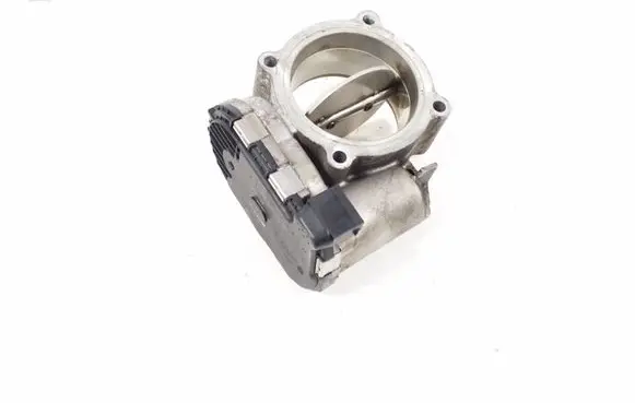 Mercedes-Benz GL X164 Throttle valve A6290900270
