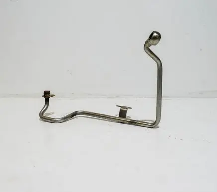 Audi A1 Other engine bay part 03F145140E