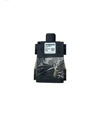 Volvo XC90 Blind spot module 31665693
