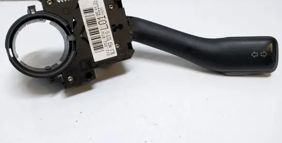 Ford Galaxy Indicator stalk 202852ATW 8LO953513G 8L0953513G